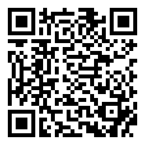  Авторизоваться через Telegram-бота 